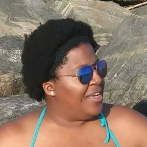 Meet your Posher, Folusho